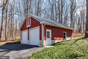 385 Silver Run Valley Rd, Westminster, MD 21158 - Photo 4