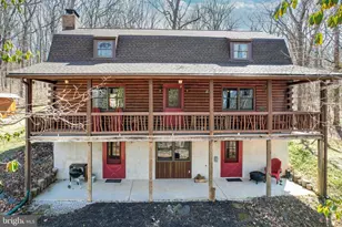 385 Silver Run Valley Rd, Westminster, MD 21158 - Photo 2