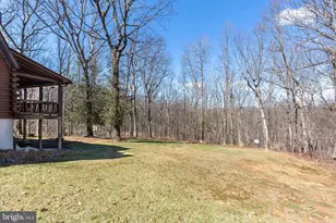 385 Silver Run Valley Rd, Westminster, MD 21158 - Photo 12