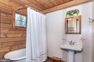 385 Silver Run Valley Rd, Westminster, MD 21158 - Photo 34