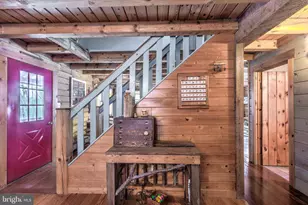 385 Silver Run Valley Rd, Westminster, MD 21158 - Photo 36