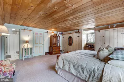 385 Silver Run Valley Road, Westminster, MD 21158 - Photo 42