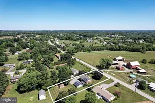 2409 Deer Park Rd, Finksburg, MD 21048 - Photo 46