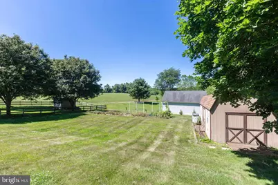 2409 Deer Park Road, Finksburg, MD 21048 - Photo 16