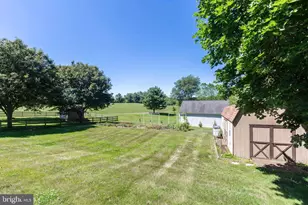 2409 Deer Park Rd, Finksburg, MD 21048 - Photo 16