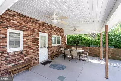 2409 Deer Park Road, Finksburg, MD 21048 - Photo 8