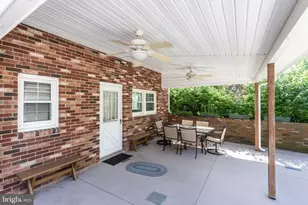 2409 Deer Park Rd, Finksburg, MD 21048 - Photo 8