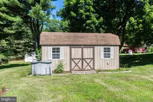 2409 Deer Park Rd, Finksburg, MD 21048 - Photo 16