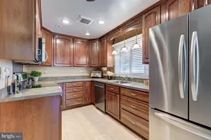 2409 Deer Park Rd, Finksburg, MD 21048 - Photo 30