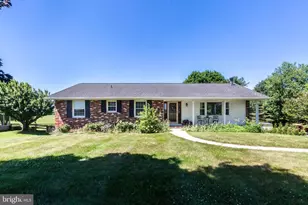 2409 Deer Park Rd, Finksburg, MD 21048 - Photo 4