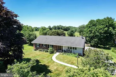 2409 Deer Park Road, Finksburg, MD 21048 - Photo 1