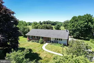 2409 Deer Park Rd, Finksburg, MD 21048 - Photo 1