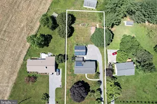 2409 Deer Park Rd, Finksburg, MD 21048 - Photo 48