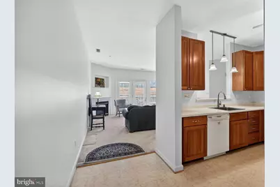 1597 Homeland Drive #3B, Eldersburg, MD 21784 - Photo 6