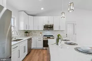 3174 Cardinal Dr, Westminster, MD 21157 - Photo 14