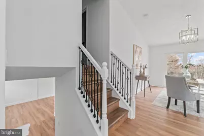 3174 Cardinal Drive, Westminster, MD 21157 - Photo 36