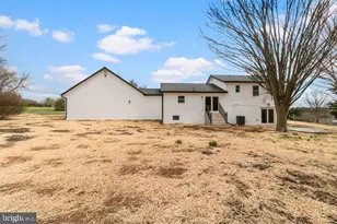 3174 Cardinal Dr, Westminster, MD 21157 - Photo 50