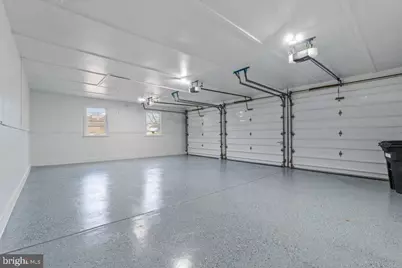 3174 Cardinal Drive, Westminster, MD 21157 - Photo 22