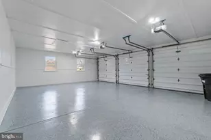 3174 Cardinal Dr, Westminster, MD 21157 - Photo 22