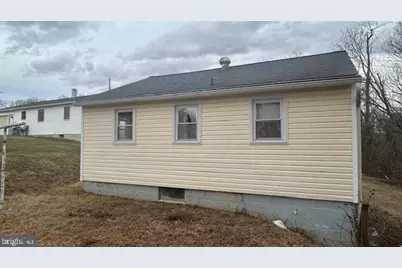 4211 S Hunter Road, Hampstead, MD 21074 - Photo 4