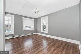 71 Bond St, Westminster, MD 21157 - Photo 20