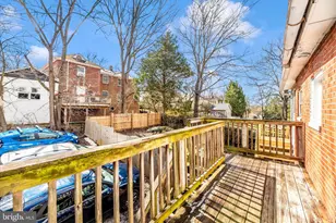 71 Bond St, Westminster, MD 21157 - Photo 32
