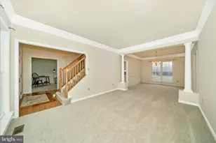 6329 Belmont Cir, Mount Airy, MD 21771 - Photo 10