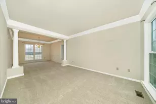 6329 Belmont Cir, Mount Airy, MD 21771 - Photo 10