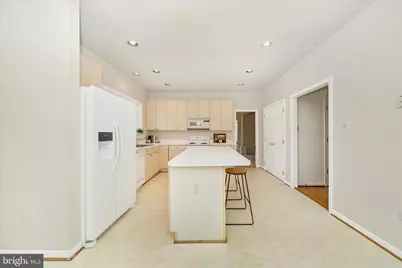 6329 Belmont Circle, Mount Airy, MD 21771 - Photo 30