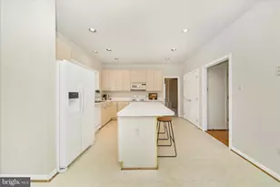6329 Belmont Cir, Mount Airy, MD 21771 - Photo 30