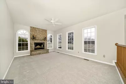 6329 Belmont Circle, Mount Airy, MD 21771 - Photo 22