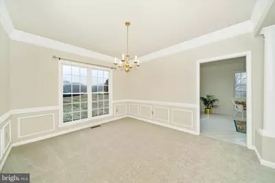 6329 Belmont Circle, Mount Airy, MD 21771 - Photo 14