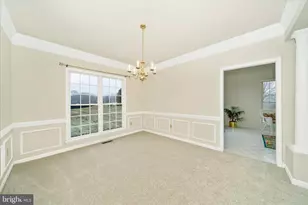 6329 Belmont Cir, Mount Airy, MD 21771 - Photo 14