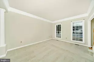 6329 Belmont Cir, Mount Airy, MD 21771 - Photo 12