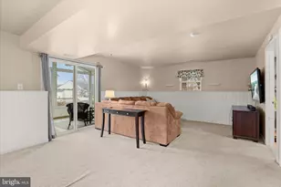 862 Elmwood Ct, Westminster, MD 21158 - Photo 24