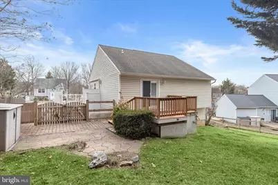 862 Elmwood Court, Westminster, MD 21158 - Photo 38