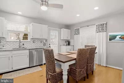 862 Elmwood Court, Westminster, MD 21158 - Photo 10