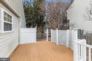 862 Elmwood Ct, Westminster, MD 21158 - Photo 36