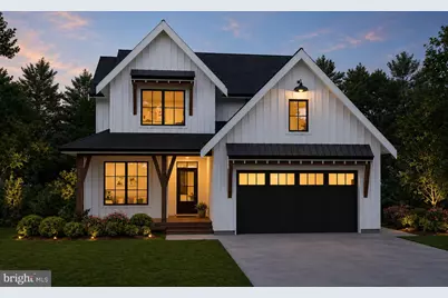 Tbd Sommerfield Drive #LOT 1, Hampstead, MD 21074 - Photo 1
