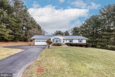 2507 Gillis Road, Mount Airy, MD 21771 - Photo 2