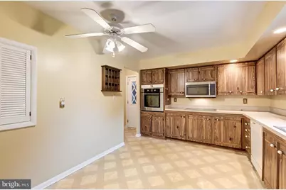 2507 Gillis Road, Mount Airy, MD 21771 - Photo 12