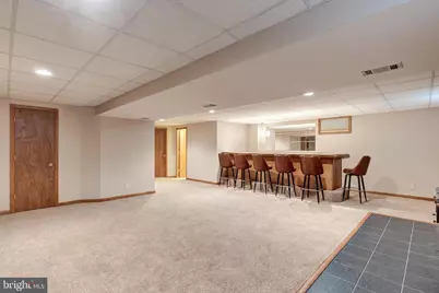 2507 Gillis Road, Mount Airy, MD 21771 - Photo 30