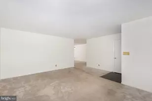 2507 Gillis Rd, Mount Airy, MD 21771 - Photo 6