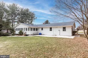 2507 Gillis Rd, Mount Airy, MD 21771 - Photo 40