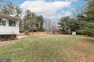 2507 Gillis Rd, Mount Airy, MD 21771 - Photo 44