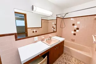 102 Bond St, Westminster, MD 21157 - Photo 22