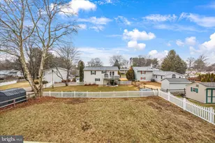 1716 Gemini Dr, Sykesville, MD 21784 - Photo 30