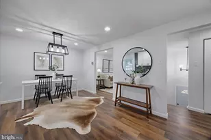 1716 Gemini Dr, Sykesville, MD 21784 - Photo 12