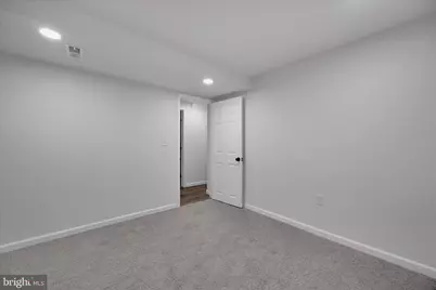 1716 Gemini Drive, Sykesville, MD 21784 - Photo 26