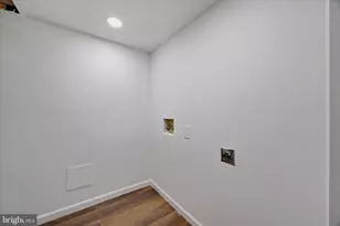 1716 Gemini Dr, Sykesville, MD 21784 - Photo 22